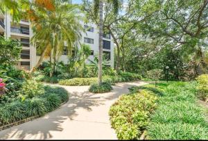 A Jupiter Gem 2 bedroom 2 bathroom apartment