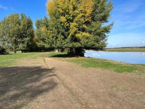 Lovely Oxford City Period Home