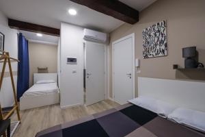 Residence della Accademia