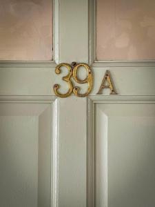 The Falcons Nest - Central