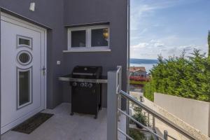 PANORAMICA - Apartman