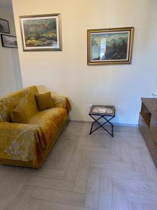 IBIPORÃ terra bonita