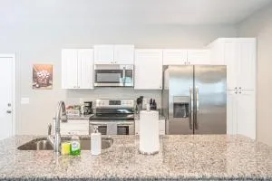 The Sequoia at Ducks Landing - Pinebluff