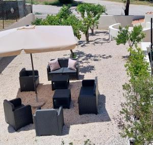 Mivida "Le stanze di Ada" img37