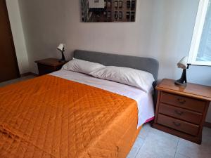 FARE BnB - Room Porta Castello