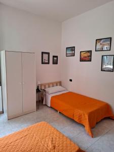 FARE BnB - Room Porta Castello