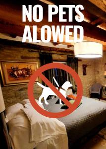 Agriturismo Il Passeggere