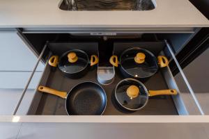 Condo Hotel Porto Horizonte