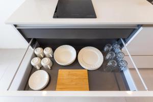 Condo Hotel Porto Horizonte