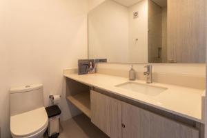 Condo Hotel Porto Horizonte