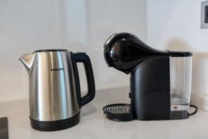 Amazing apartment Sunset Waves