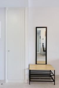 Amazing apartment Sunset Waves