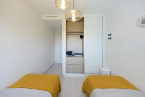 Amazing apartment Sunset Waves