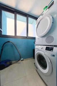 Amazing apartment Sunset Waves