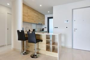 Amazing apartment Sunset Waves