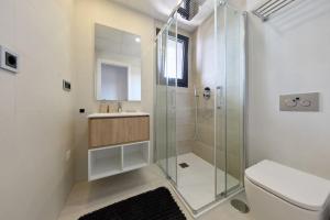 Amazing apartment Sunset Waves