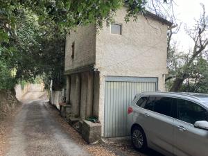 Appartements Happy Home Levens : photos des chambres