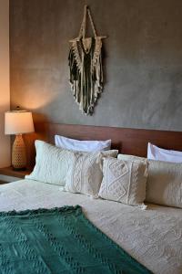 Sunset Kin Beach Apartments