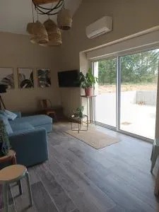 Bel des Prés - Mantéros - 埃德尔河畔拉沙佩勒