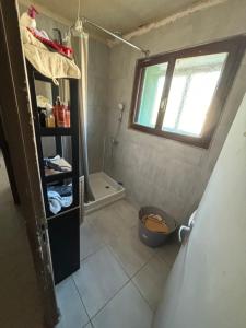 Villas Villa entiere pour famille : photos des chambres