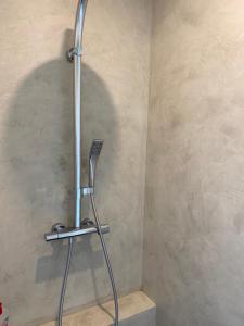 100m2 au calme dans un écrin de verdure