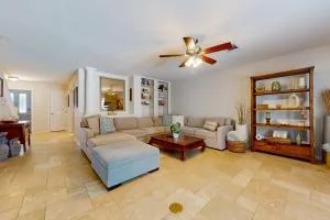 Southwest Austin Dream - Manchaca