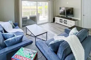 Fairway View - Midway