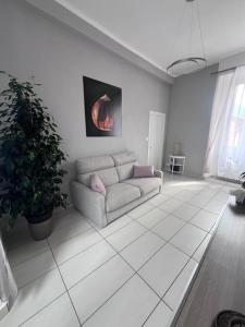 Casa Castagna Appartamento - Lecco