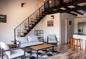 El Amanecer - O Barco de Valdeorras