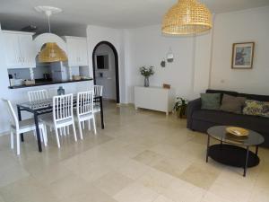 Torremuelle Bellavista Beach - Benalmádena Costa