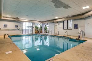 Ocean Forest Plaza 1213