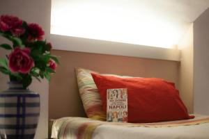 Loft Piazza Trieste e Trento