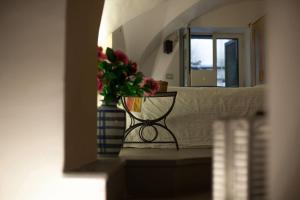 Loft Piazza Trieste e Trento