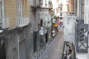 Loft Piazza Trieste e Trento