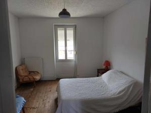 Appartements atelier du pain : photos des chambres
