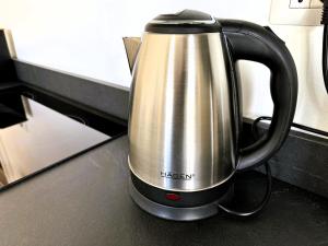 Apartment in Historic Building- Porta Venezia