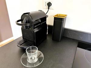 Apartment in Historic Building- Porta Venezia