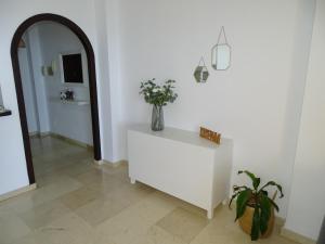 Torremuelle Bellavista Beach - Benalmádena Costa