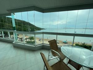 Apartamento Vista Linda