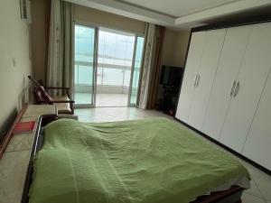 Apartamento Vista Linda