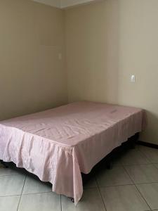 Apartamento Vista Linda