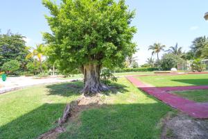 Economical Studio in Prime Hotel Zone.