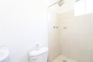 Economical Studio in Prime Hotel Zone.