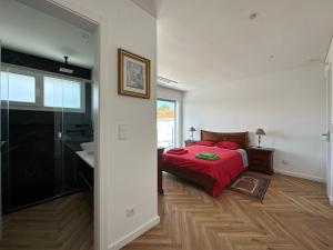 Maison bord mer près de le Lisbonne