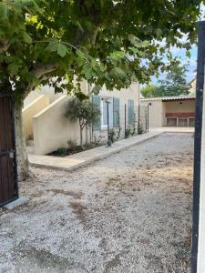 Appartements T3 avec jardin, proche plage & commodites : photos des chambres