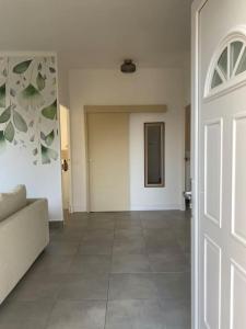 Appartements T3 avec jardin, proche plage & commodites : photos des chambres