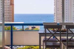 Poniente Luxe Oasis - Modern, Quiet & Steps from Sea