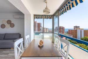 Poniente Luxe Oasis - Modern, Quiet & Steps from Sea