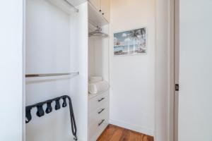 Plumeria House at Mahogany Bay and Pool Club