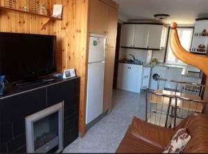 Lage ,Costa da Morte, ruta dos faros, Galicia, playa